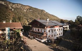 Rait´ner Wirt